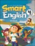 Smart English 4 : Workbook