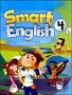 Smart English 4 : Student Book