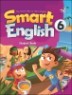 Smart English 6 : Student Book