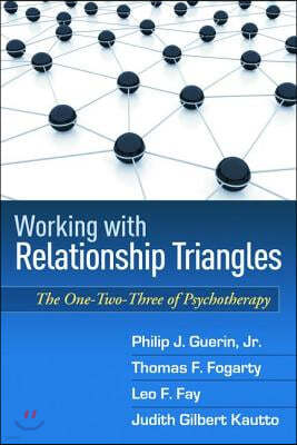 Working with Relationship Triangles