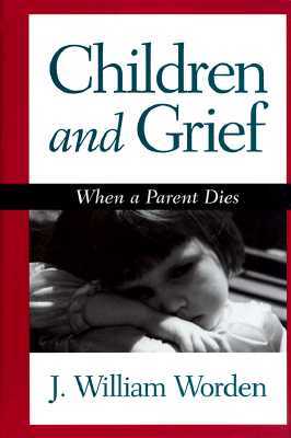 Children and Grief