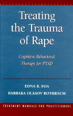 Treating the Trauma of Rape