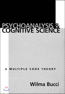 Psychoanalysis and Cognitive Science