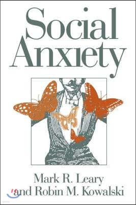 Social Anxiety