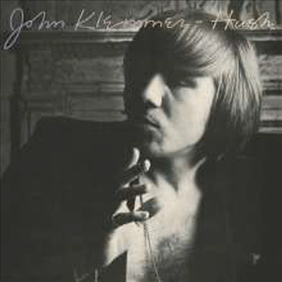 John Klemmer - Hush (Remastered)(CD)