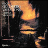  : 庣ũ ְ (Bach : Goldberg Variations, BWV 988)(CD) - Tatiana Nikolayeva