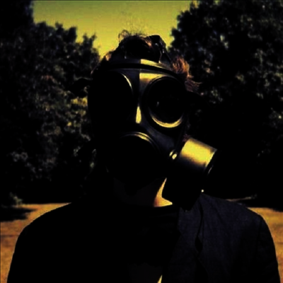 Steven Wilson — Insurgentes (Remastered)(Gatefold) 앨범 커버