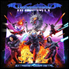 Dragonforce - Extreme Power Metal (Digipack)(CD)