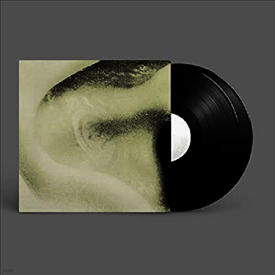 Global Communication — 76:14:00 (Gatefold) 앨범 커버