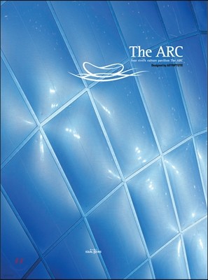 The Arc