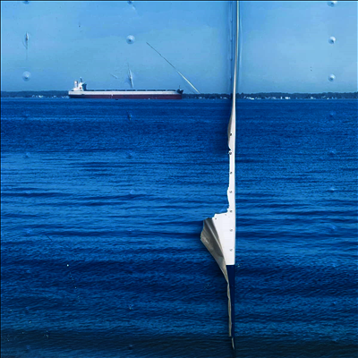 Craig Finn - Legacy Of Rentals (CD)
