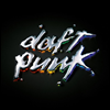 Daft Punk - Discovery (CD)
