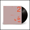 Oh Wonder - 22 Break (Ltd)(180g LP)