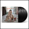 Madeleine Peyroux - Careless Love (Deluxe Edition)(3LP)