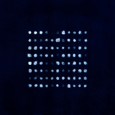 Olafur Arnalds - RE:MEMBER (LP)