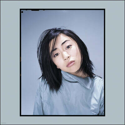 Utada Hikaru (우타다 히카루) - First Love / Hatsukoi [7인치 싱글 2 Vinyl]