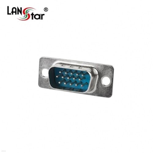 LANSTAR LS-CON-S15M 15  Ŀ