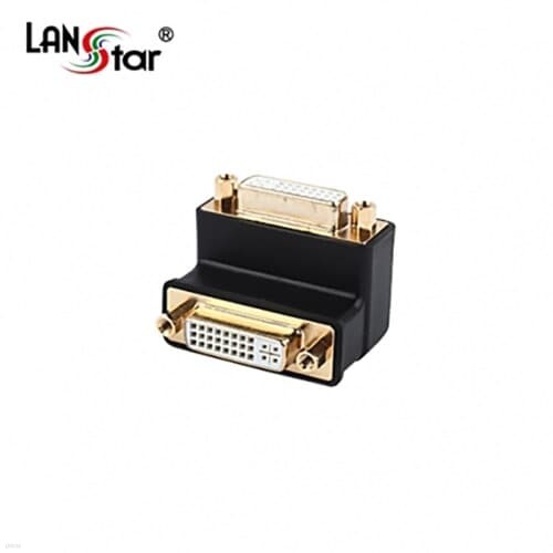 LANSTAR LS-DVI29G-FFL DVI-I  