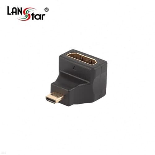 LANSTAR HDMI ȯ   (LS-HDMIG-AFDML)