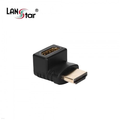 LANSTAR LS-HDMIG-AMF9 HDMI 90 Ⲫ 