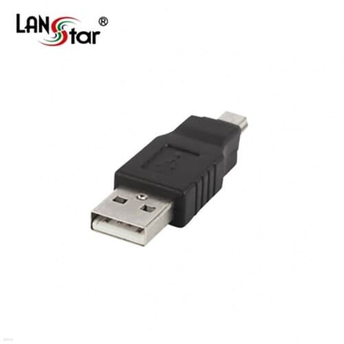 ξý LANSTAR USB  (LS-USBG-AM5PM)