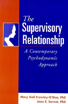 Supervisory Relationship