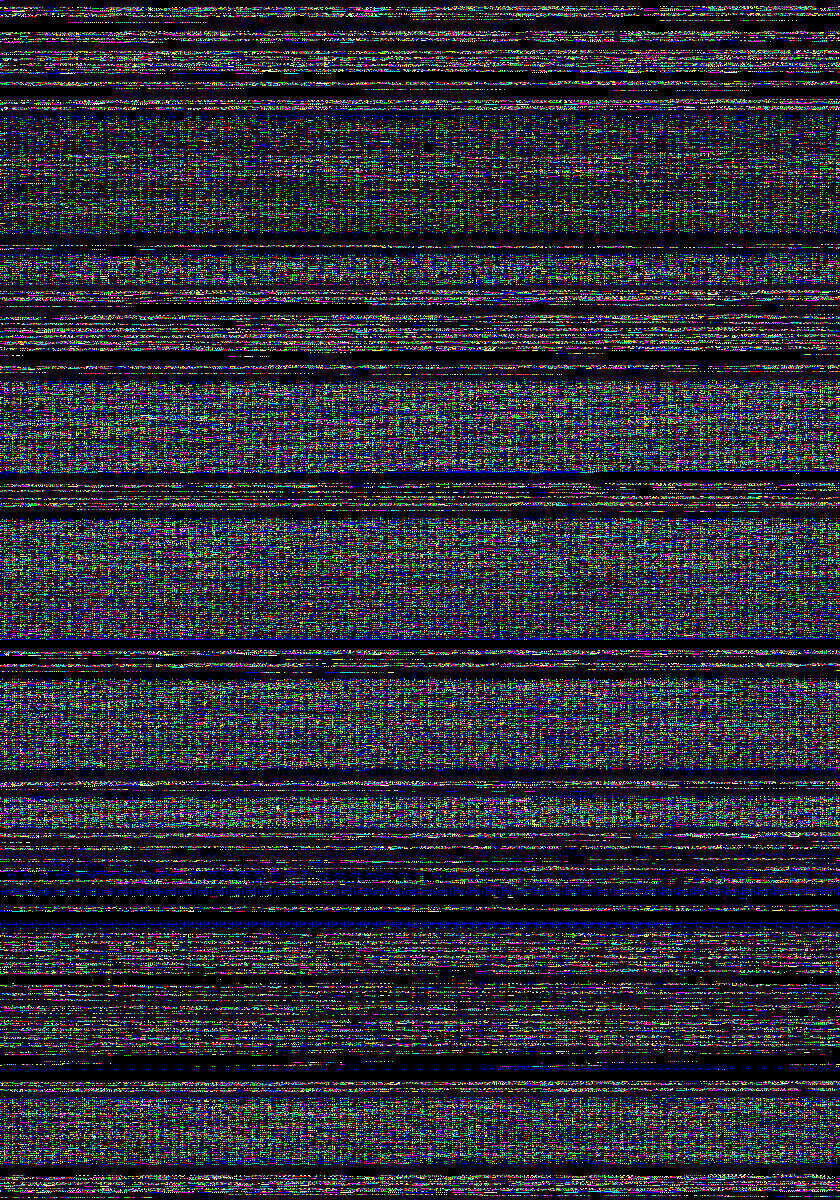 휴일의 악당 3