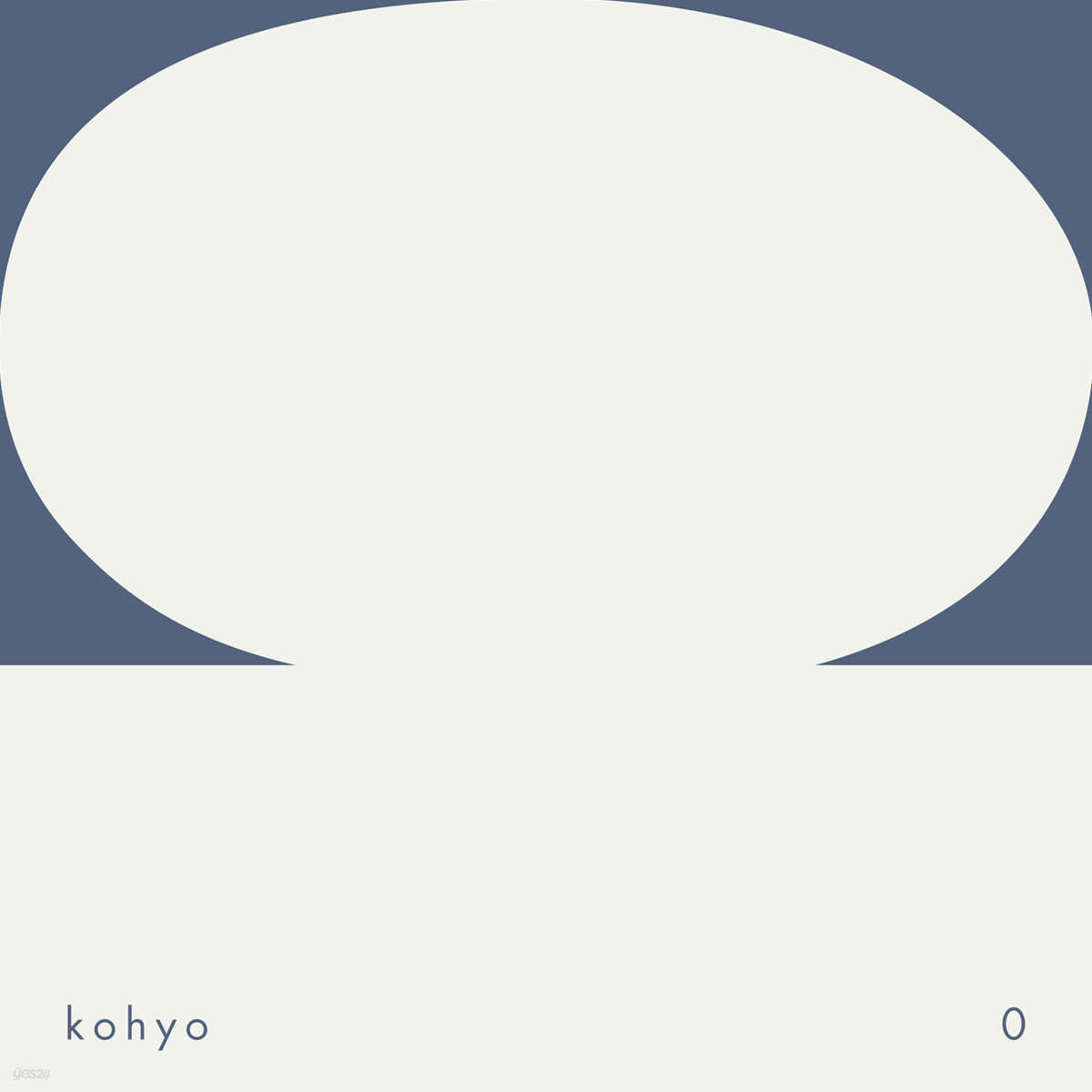 kohyo (코요) - 0