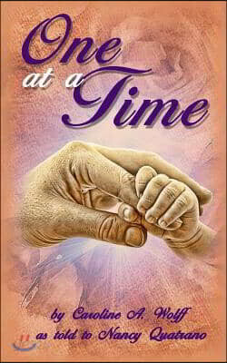One at a Time