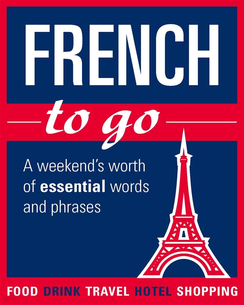 french-to-go-24
