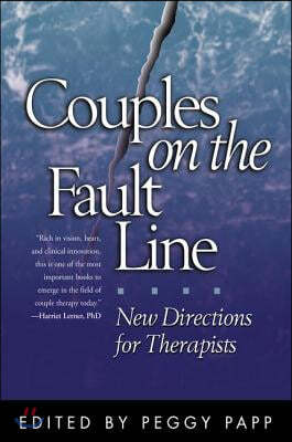 Couples on the Fault Line