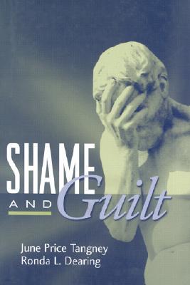 Shame and Guilt