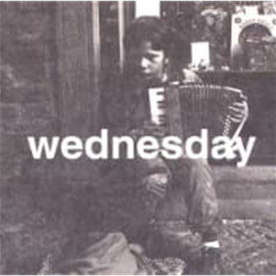  (Wednesday) / Wednesday ()