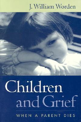 Children and Grief