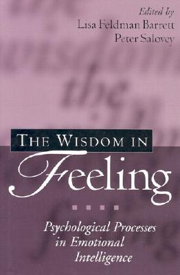 Wisdom in Feeling