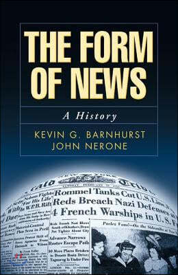 The Form of News