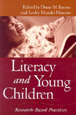 Literacy and Young Children