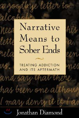 Narrative Means to Sober Ends