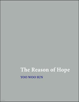 The Reason of Hope