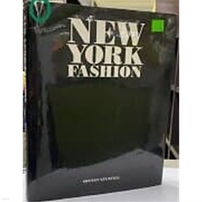 New York Fashion