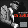   α  (The Very Best of Ray Charles)