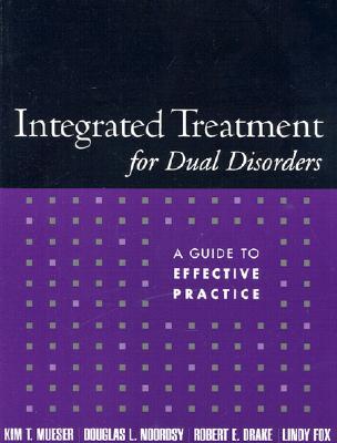 Integrated Treatment for Dual Disorders