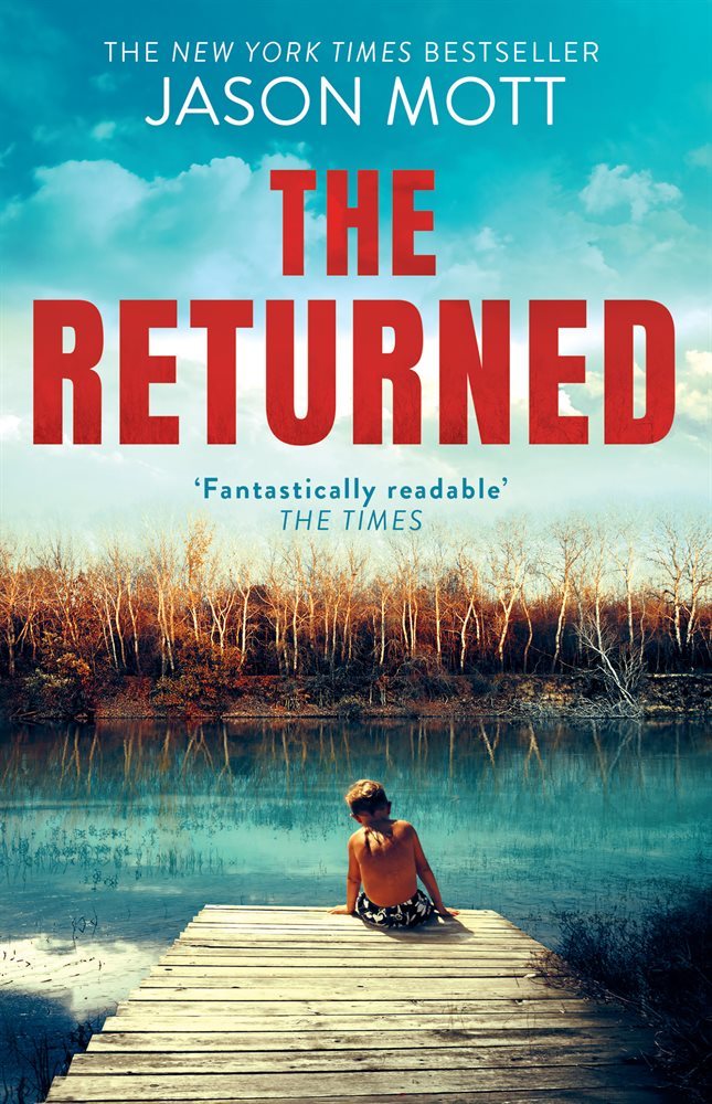 The Returned