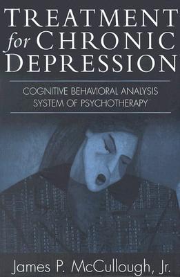 Treatment for Chronic Depression