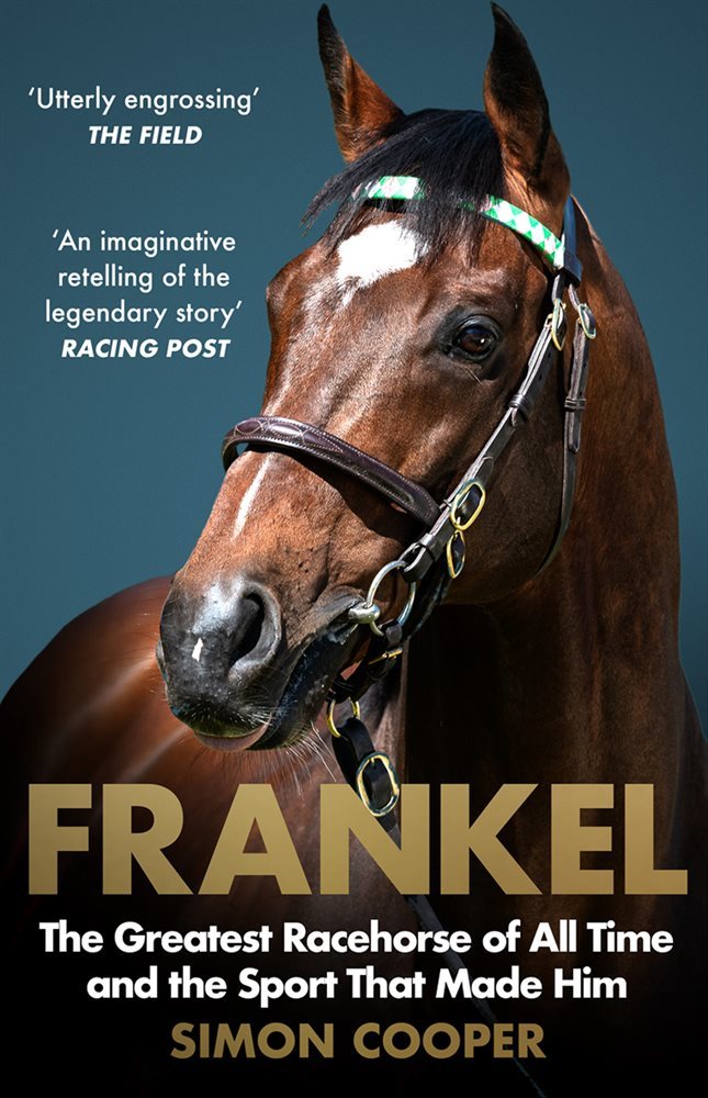 Frankel