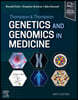 Thompson & Thompson Genetics and Genomics in Medicine, 9/E