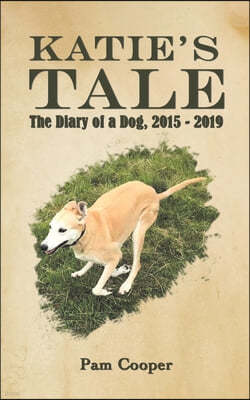 Katie's Tale