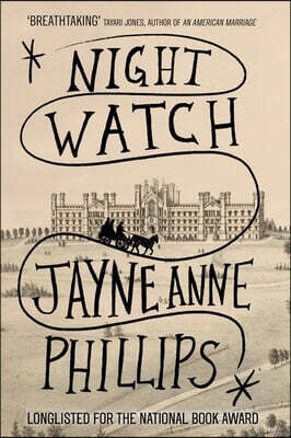 Night Watch