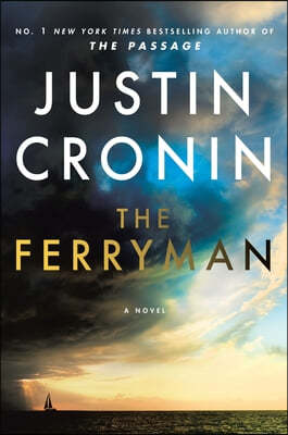 The Ferryman