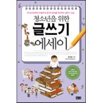 썸네일